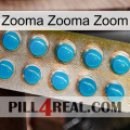 Zooma Zooma Zoom new09